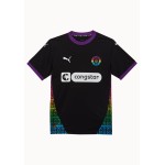 Kinder FC St. Pauli 2024/25 Dritttrikot