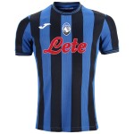 Herren Atalanta 2024/25 Heimtrikot