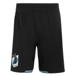 Herren Minnesota United FC 2026 Heimshorts