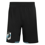 Herren Minnesota United FC 2026 Heimshorts
