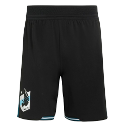 Herren Minnesota United FC 2026 Heimshorts