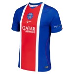 Kinder PSG 2026/27 Heimtrikot
