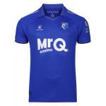 Herren Watford 2025/26 Drittes Elton John Gesponsertes Trikot Herren Watford 2025/26 Drittes Elton John Gesponsertes Trikot