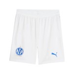 Kinder OM 2026/27 Heimshorts