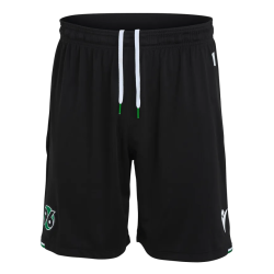 Herren Hannover 96 2025/26 Heimshorts
