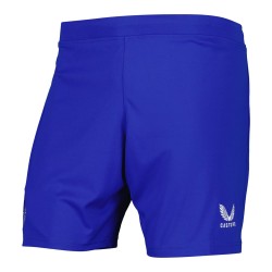 Kinder Everton 2025/26 Heimalternative Shorts