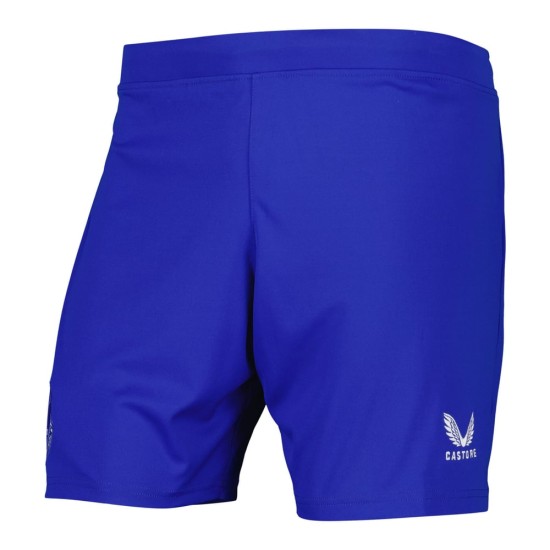 Damen Everton 2025/26 Heimalternative Shorts Damen Everton 2025/26 Heimalternative Shorts