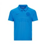Kinder Brighton & Hove Albion 2026/27 125. Jubiläumstrikot