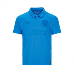 Herren Brighton & Hove Albion 2026/27 125. Jubiläumstrikot