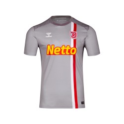 Herren SSV Jahn Regensburg 2025/26 Drittes Trikot