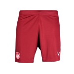 Kinder 1. FC Kaiserslautern 2024/25 Heim Shorts