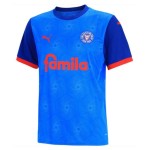 Kinder Holstein Kiel 2024/25 Heimtrikot
