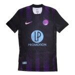 Herren FC Toulouse 2025/26 Dritttrikot