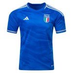 Italien Heimtrikot 23/24