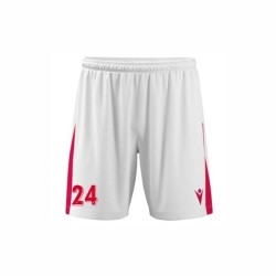 Kinder FC Sion 2024/25 Auswärts Shorts
