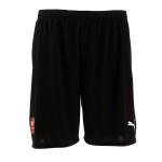 Damen Rennes 2024/25 Heim Shorts