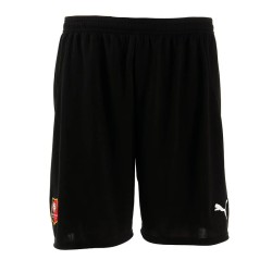 Damen Rennes 2024/25 Heim Shorts