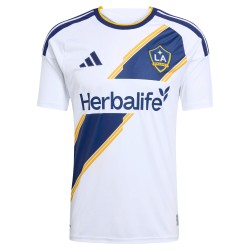 Herren LA Galaxy 2026 Heimtrikot