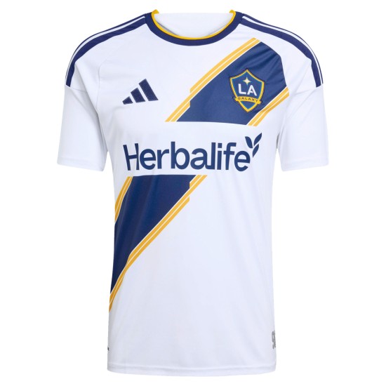 Damen LA Galaxy 2026 Heimtrikot