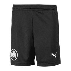 Herren SpVgg Greuther 2024/25 Drittes Shorts