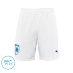 Kinder OM 2024/25 Heim Shorts Kinder OM 2024/25 Heim Shorts
