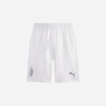 Herren Mailand 2023/24 Auswärts Shorts