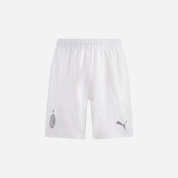 Herren Mailand 2023/24 Auswärts Shorts