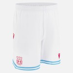 Kinder Wrexham AFC 2025/26 Drittes Shorts