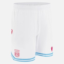 Kinder Wrexham AFC 2025/26 Drittes Shorts