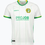 Herren Hammarby IF 2024 Heimtrikot Herren Hammarby IF 2024 Heimtrikot