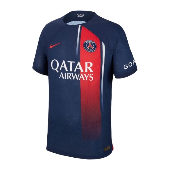 Damen PSG 2023/24 Heim Trikot