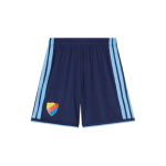 Kinder Djurgårdens IF 2026 Heimshorts