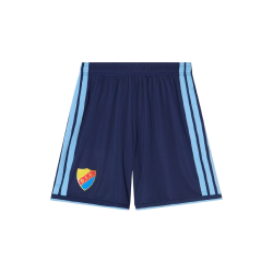 Kinder Djurgårdens IF 2026 Heimshorts