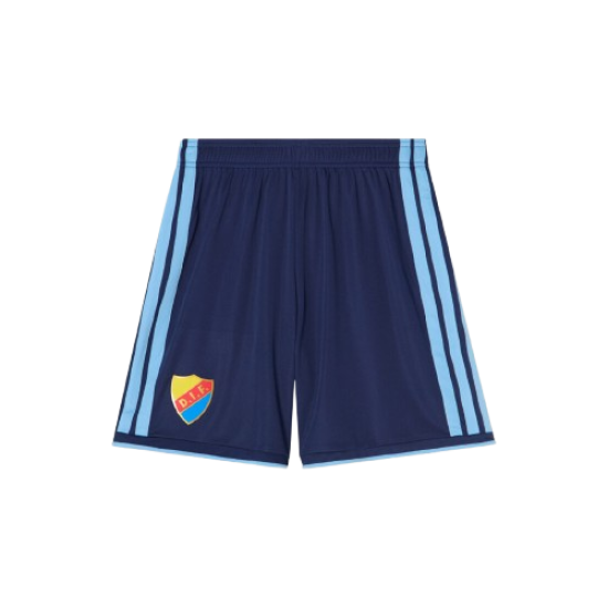 Kinder Djurgårdens IF 2026 Heimshorts