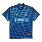 Kinder Argentinien 1994 Retro-Trikot