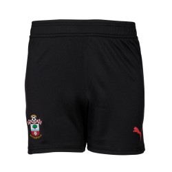 Kinder Southampton 2024/25 Heim Shorts
