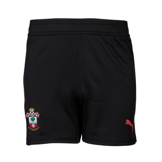 Kinder Southampton 2024/25 Heim Shorts