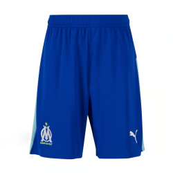 Herren OM 2025/26 Dritte Shorts
