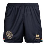 Kind Queens Park Rangers 2024/25 Auswärtsshorts