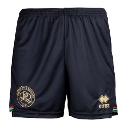 Kind Queens Park Rangers 2024/25 Auswärtsshorts