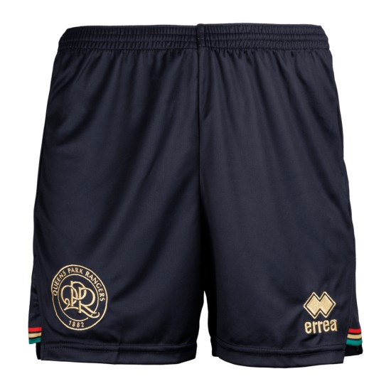 Kind Queens Park Rangers 2024/25 Auswärtsshorts