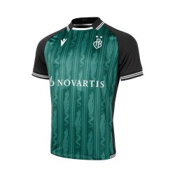 Herren FC Bâle 1893 2024/25 Drittes Shirt