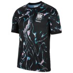 Südkorea Auswärtstrikot 2024 Südkorea Auswärtstrikot 2024