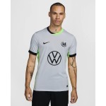 Herren VfL Wolfsburg 2024/25 Dritttrikot Herren VfL Wolfsburg 2024/25 Dritttrikot