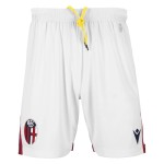 Damen Bologna FC 2024/25 Heimshorts