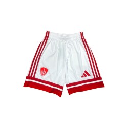 Kinder Brest 2025/26 Heimshorts Kinder Brest 2025/26 Heimshorts