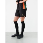 Damen Venezia 2024/25 Heim Shorts