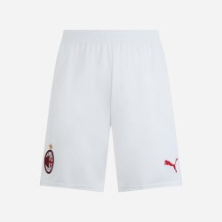 Damen Mailand 2024/25 Heim Shorts