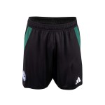 Kinder FC Schalke 04 2024/25 Auswärts Shorts