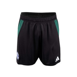 Kinder FC Schalke 04 2024/25 Auswärts Shorts